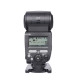 Спалах Yongnuo YN-685 для Canon